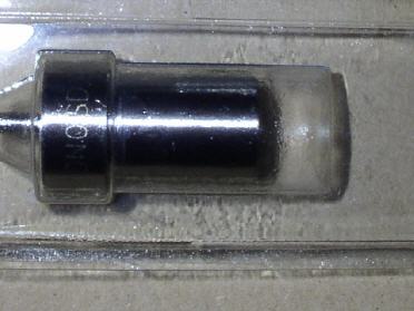 Dichtring DEUTZ, 21x15,5x2,2 mm, für Einspritzdüse
