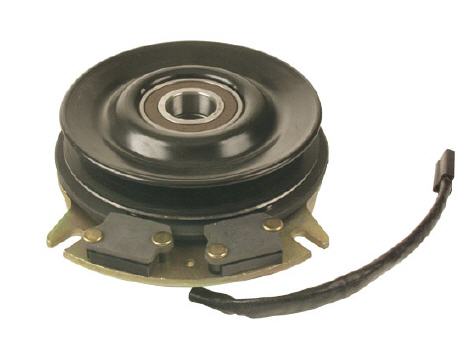 Magnetkupplung Ø 28,6/152 mm für CUB CADET HDS2205