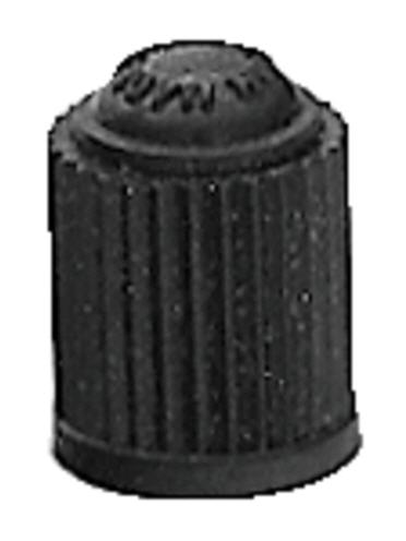 Ventilkappen Universal 12x10,5 mm (Pack.:10 Stück)