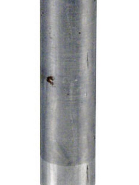 Messerwelle links, 179 mm, CASTELGARDEN, für J92