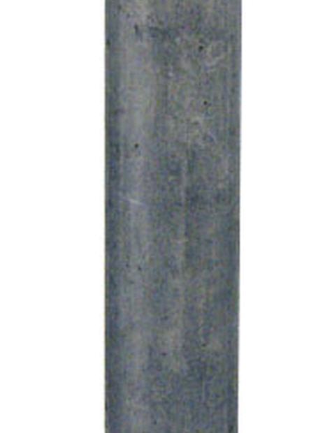 Messerwelle rechts, 179 mm, CASTELGARDEN, für J92
