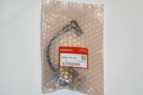 Zündspule HONDA 30500-Z0A-033, für GCV520/530 u.a.