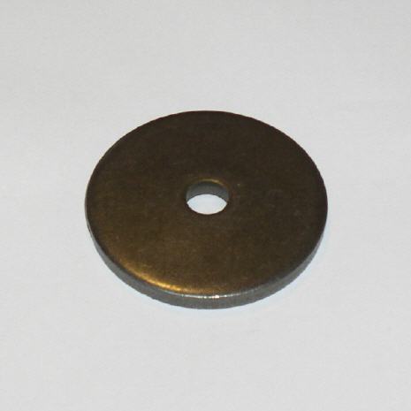 Tellerfeder 60 mm, I-Ø 10,3 mm, STIGA 1134-6211-01