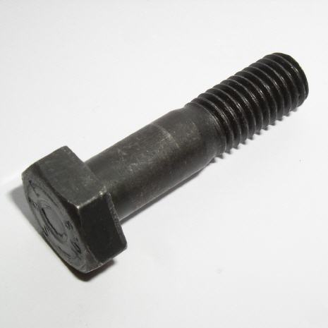 Schraube L-Serie M10 x 1,5 mm, von DRAGONE