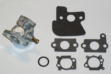 Vergaser, Primer System, passend für B&S 790120