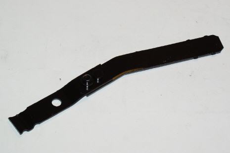 Verstellfeder AL-KO, 215 x 20 mm, f&uuml;r Rasenm&auml;her