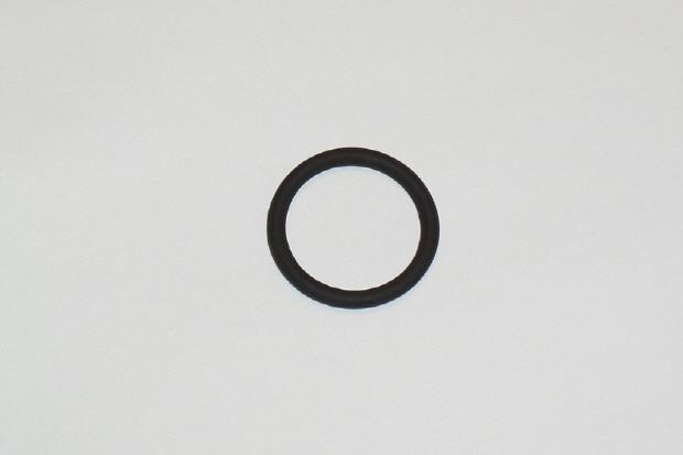 Dichtung 29 x 37 x 4 mm, f&uuml;r SOLO 440, 441 u. a.