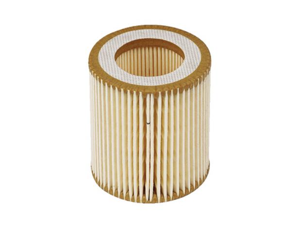 Luftfilter Ø 61 mm, von AS-MOTOR E07545, G06350106
