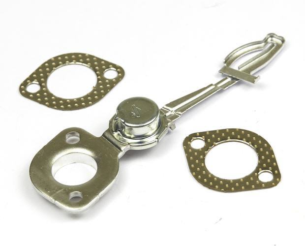 Briggs & Stratton Thermostat