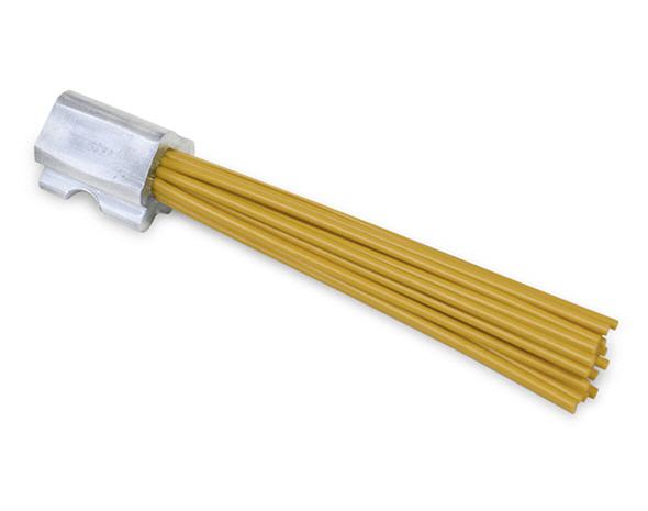 WIKRALON Wildkrautz&ouml;pfe 147 mm