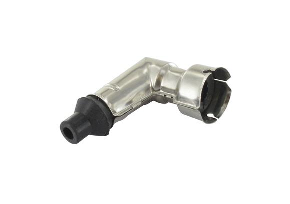 Zündkerzenstecker Metallgehäuse